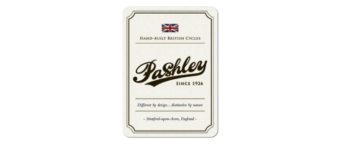 princess-sovereign-flower302x3021