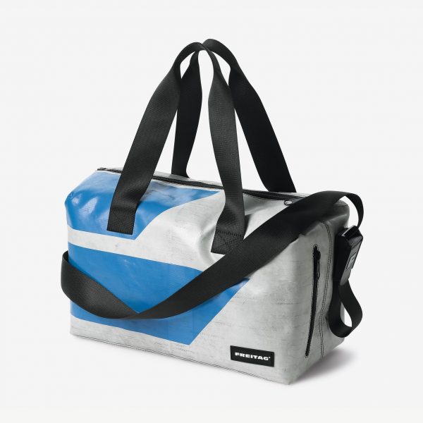 SPORTS BAGS