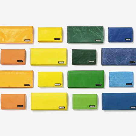 WALLETS