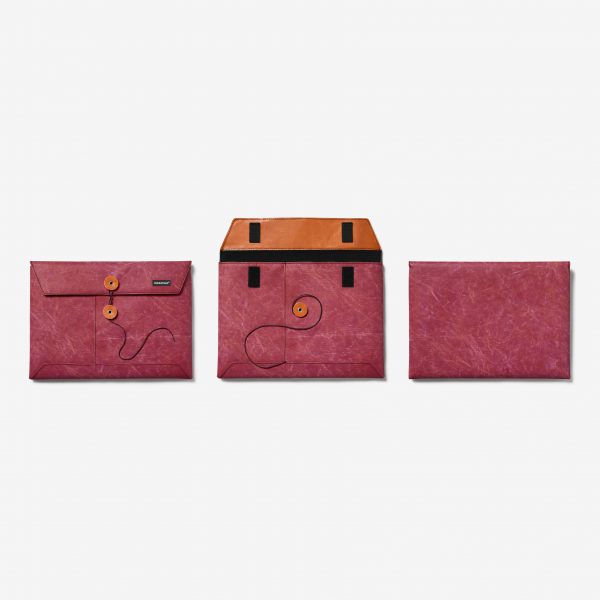 F411 SLEEVE FOR LAPTOP 13"/14"